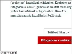 Sites similar to kronika.ro