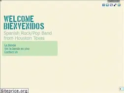 Sites similar to kronikamusica.com