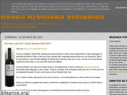 Sites similar to kronikasvinikolas.blogspot.com