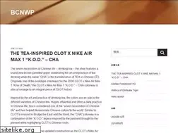 Sites similar to kronikatalikowskich.com