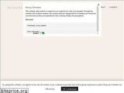 Sites similar to kroniki.studio