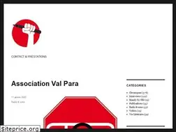 Sites similar to kroniques.com