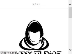 Sites similar to kronixstudios.com