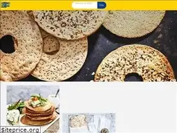 Sites similar to kronjast.se