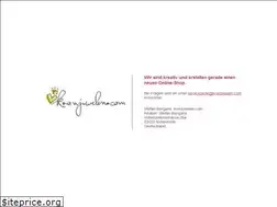 Sites similar to kronjuwelen.com