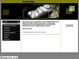 Sites similar to kronke-schult.de