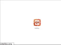 Sites similar to kronkorken-kollektion.de
