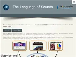 Sites similar to kronland.fr