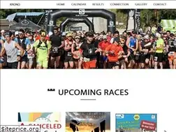 Sites similar to krono.run