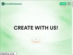 Sites similar to kronobit.org