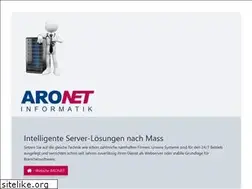 Sites similar to kronoholding.ch