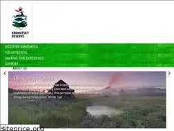 Sites similar to kronoki.org