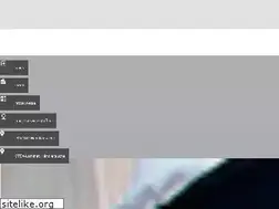 Sites similar to kronoply.de
