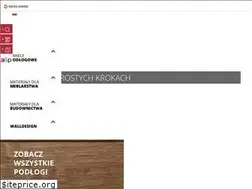 Sites similar to kronopol.pl