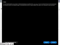 Sites similar to kronos-usa.com
