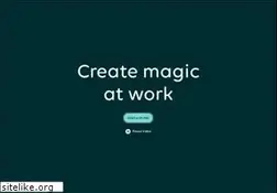 Sites similar to kronos.com