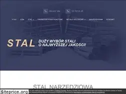 Sites similar to kronosedm.pl
