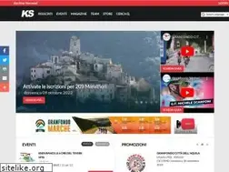 Sites similar to kronoservice.com