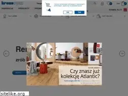 Sites similar to kronosfera.pl