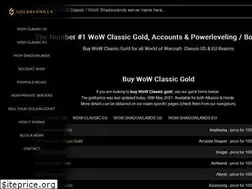Sites similar to kronosgold.net