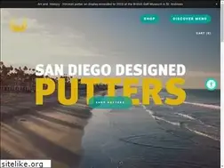 Sites similar to kronosgolf.com