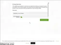 Sites similar to kronospublic.com