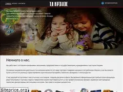 Sites similar to kronostd.ru