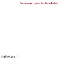 Sites similar to kronotech.ru
