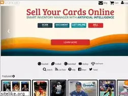 Sites similar to kronozio.com