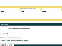 Sites similar to kronplatz-stories.com