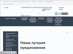 Sites similar to kronservise.ru