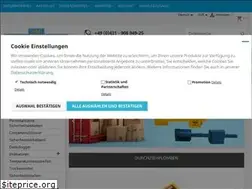 Sites similar to kronsguard.de