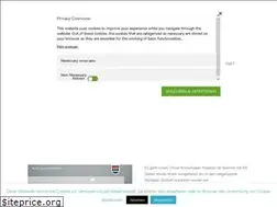 Sites similar to kronshagen-magazin.com