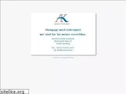 Sites similar to kronstadt.biz