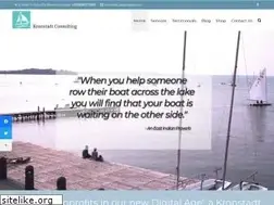Sites similar to kronstadtconsult.org