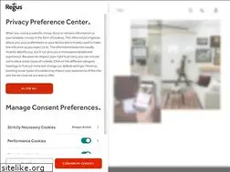 Sites similar to kronstadter-bc.de