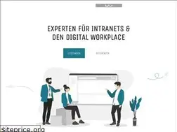 Sites similar to kronsteg.de
