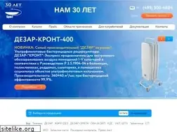 Sites similar to kront.com