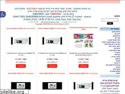 Sites similar to krool.net