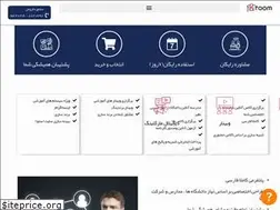 Sites similar to kroom.online