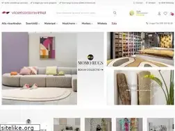 Sites similar to kroon-wonen.com