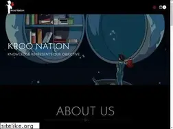 Sites similar to kroonation.com