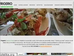 Sites similar to kroonenburg.com