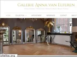 Sites similar to kroonluchtergalerie.com