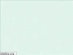 Sites similar to kroowruen.com