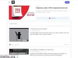 Sites similar to kropers.com