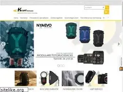 Sites similar to kropf-multimedia.ch