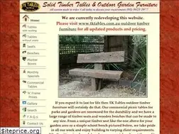 Sites similar to kropf.com.au