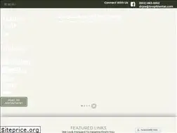 Sites similar to kropfdental.com