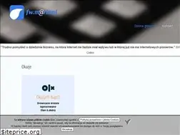 Sites similar to kropleinternetu.biz